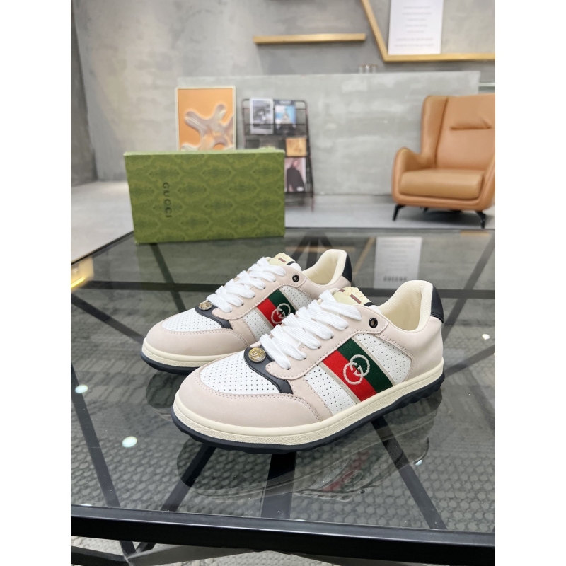 G*u*i casual shoes
